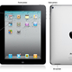 Image for article titled Apple Will Unveil iPad 2 On March 2